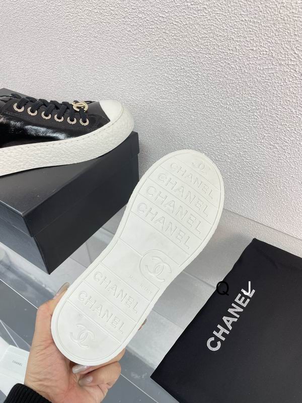 Chanel sz35-40 XJ0601